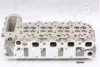 JAPANPARTS XX-IS008S Cylinder Head